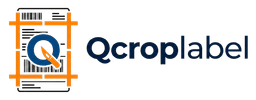 Q Crop Label — Crop PDF Shipping Labels Online Free | Amazon, Meesho ...