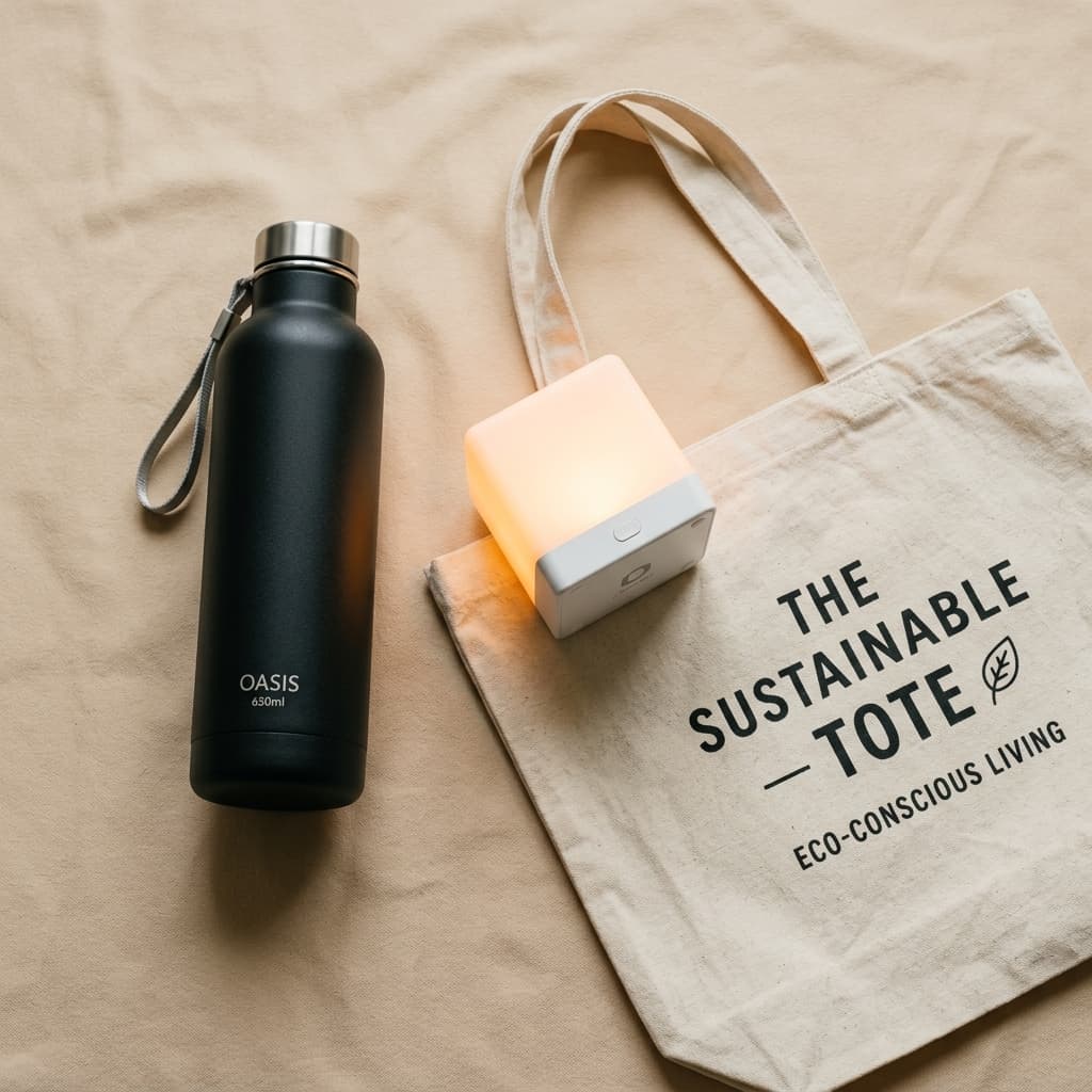 7 Hot Selling Products to Sell Online in 2026: E-commerce Trending Niche Ideas