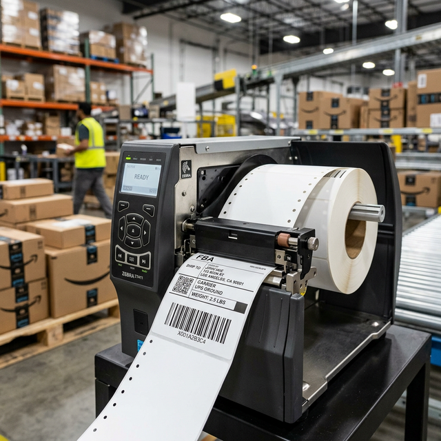Q Crop Label — Crop PDF Shipping Labels Online Free | Amazon, Meesho ...